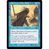 Merchant of Secrets