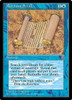 Merchant Scroll