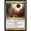 Merciless Eviction