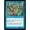 Merfolk Looter