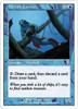 Merfolk Looter (foil)