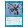 Merfolk of the Pearl Trident | 5th Edition