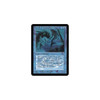 Merfolk of the Pearl Trident