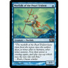 Merfolk of the Pearl Trident