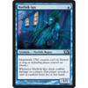 Merfolk Spy