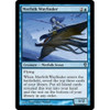 Merfolk Wayfinder | Duel Decks: Jace vs. Vraska