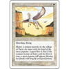 Mesa Pegasus