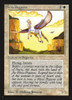 Mesa Pegasus (Not Tournament Legal)