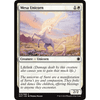 Mesa Unicorn
