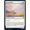 Mesa Unicorn