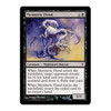 Mesmeric Fiend