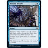 Metallic Rebuke