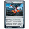 Meteor Golem (foil)