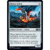 Meteor Golem (foil)