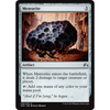 Meteorite (foil)