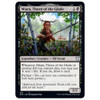 Miara, Thorn of the Glade | Kaldheim Commander