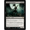 Midnight Banshee