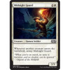 Midnight Guard (foil)