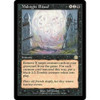 Midnight Ritual (foil) | Mercadian Masques