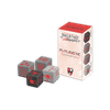 Railroad Ink Challenge - Future Dice Expansion Pack