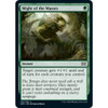 Might of the Masses (foil) | Double Masters