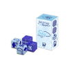 Railroad Ink Challenge - Sky Dice Expansion Pack