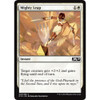 Mighty Leap (foil)