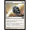 Mighty Leap  (foil)