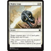 Mighty Leap (foil) | Modern Masters 2015 Edition