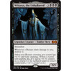 Mikaeus, the Unhallowed (foil)