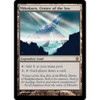 Mikokoro, Center of the Sea (foil)