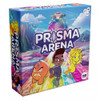 Prism Arena