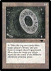 Millstone