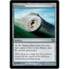 Millstone (foil)