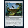 Mimic Vat
