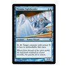 Minamo Sightbender