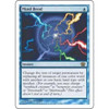 Mind Bend (foil)