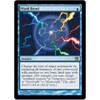 Mind Bend (foil)