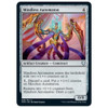 Mindless Automaton (foil)