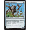 Mindless Automaton (foil)