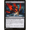 Mind Rake