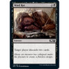 Mind Rot