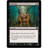 Mind Rot (foil) | 9th Edition