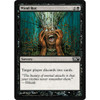 Mind Rot