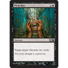 Mind Rot