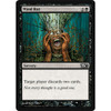 Mind Rot | Magic 2012 Core Set