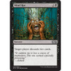 Mind Rot