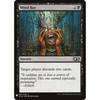 Mind Rot