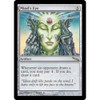 Mind's Eye (foil)