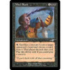 Mind Slash (foil)